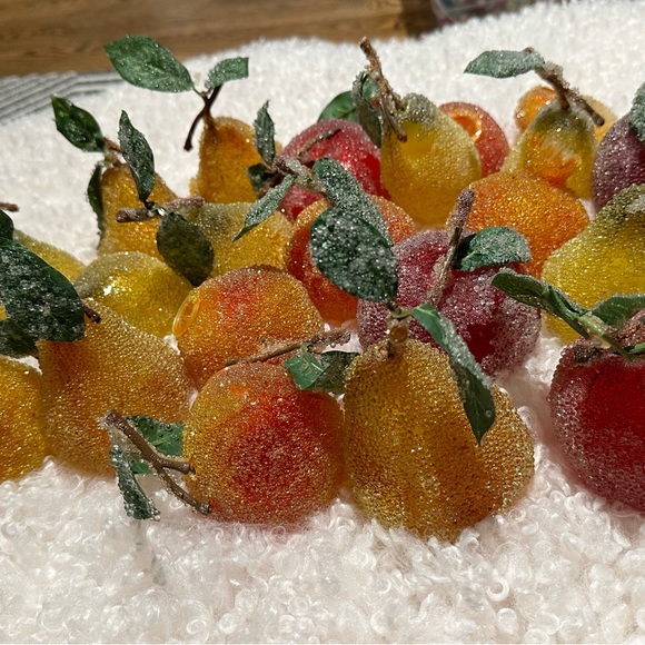 Light Covers Christmas Trees Light Covers Bundle of 21 - Picture 2 of 16